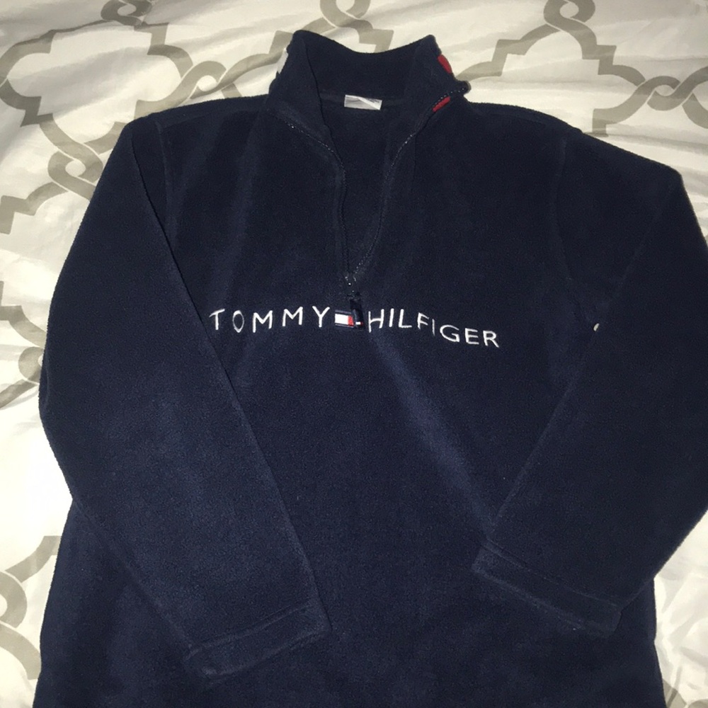 Tommy Hilfiger Sweater